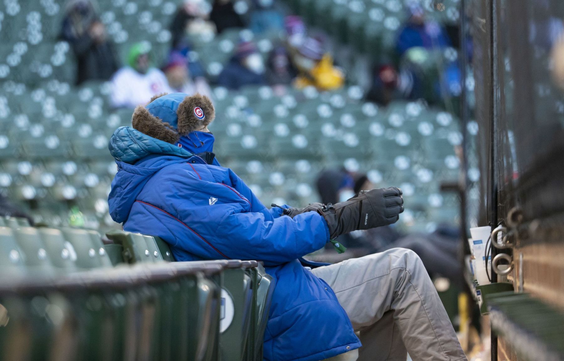 SPORTS-COLUMN-A-DISMAL-OPENING-DAY-9-TB.jpg